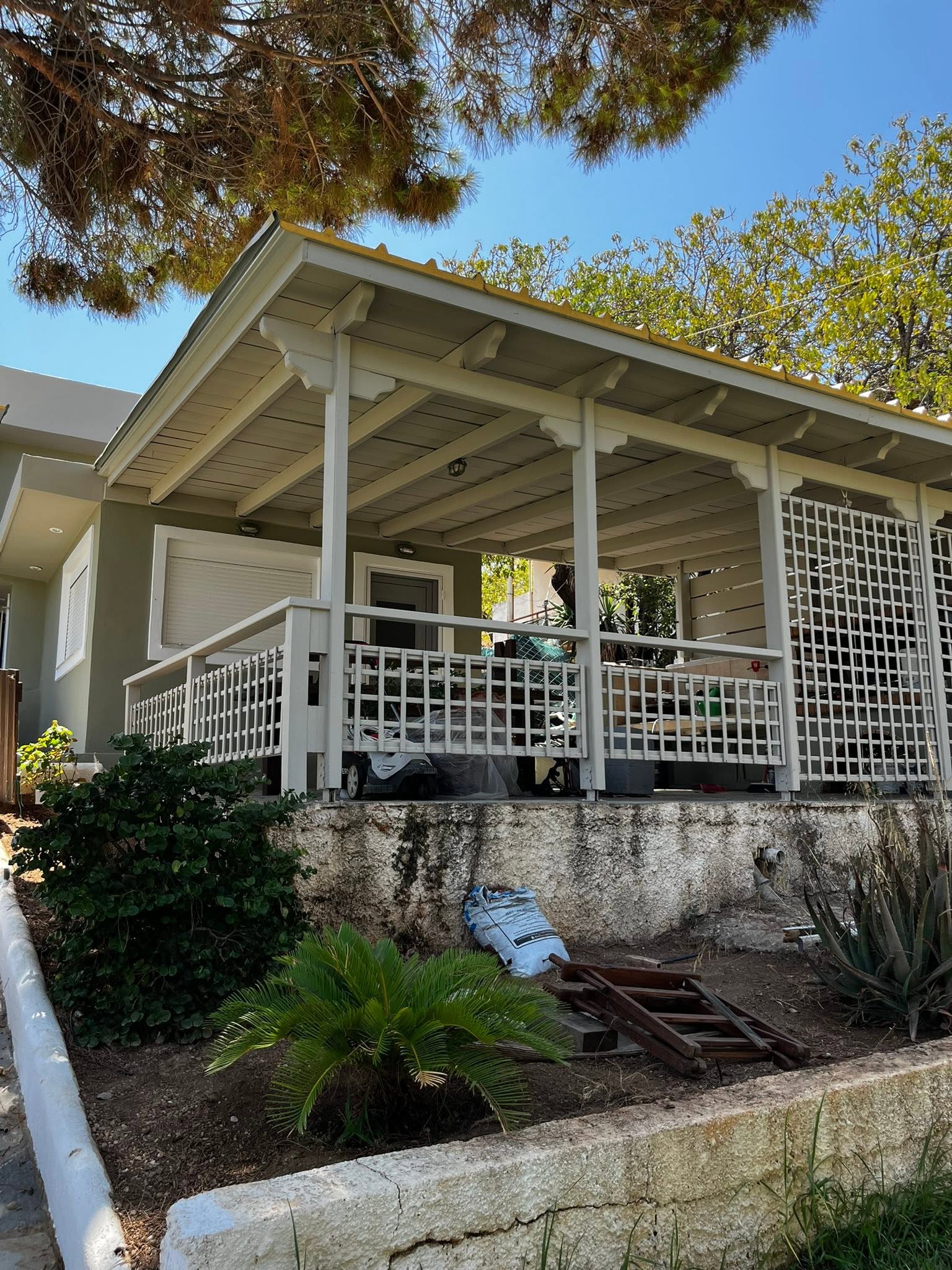 Μετά