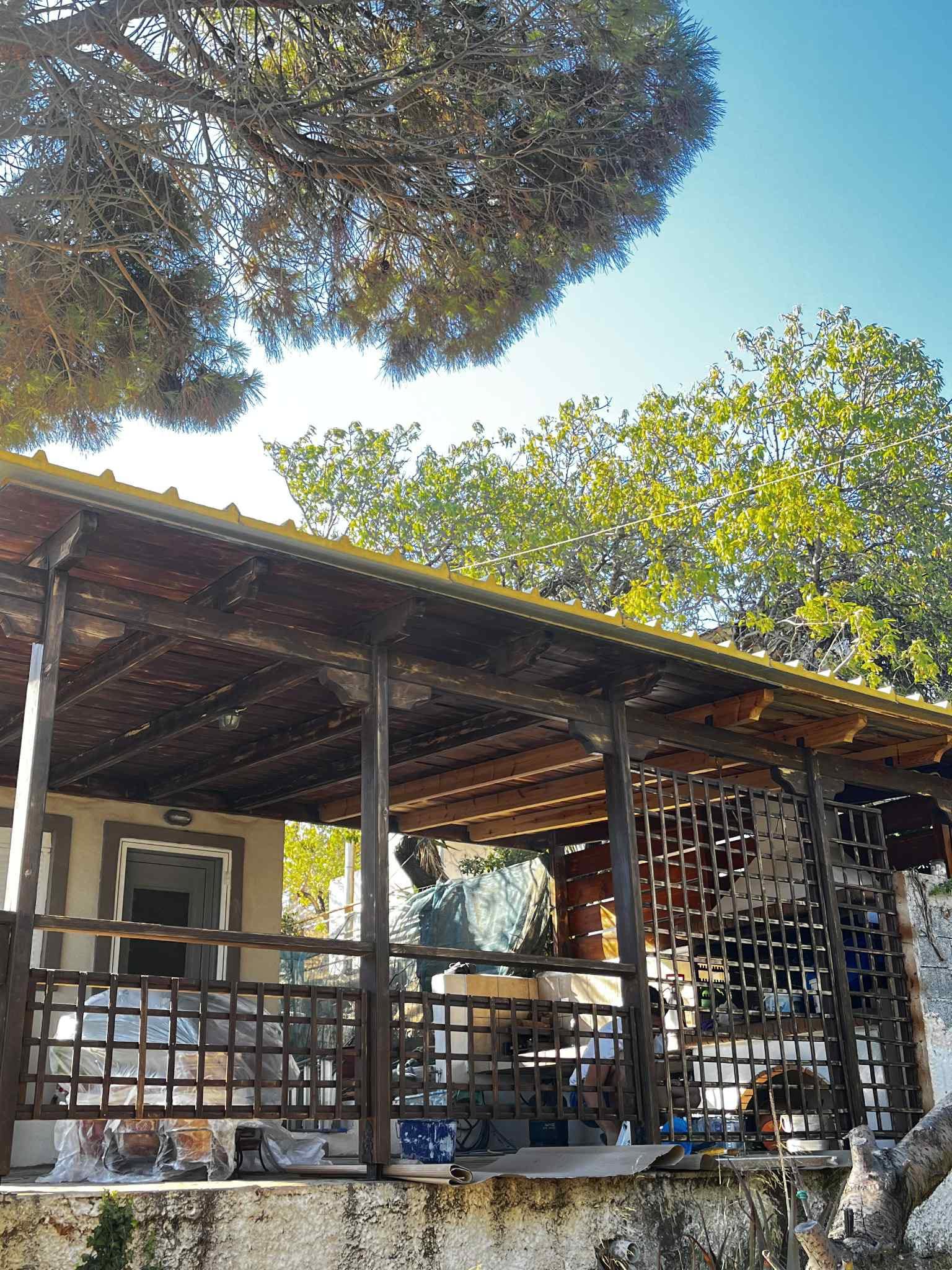 Πριν