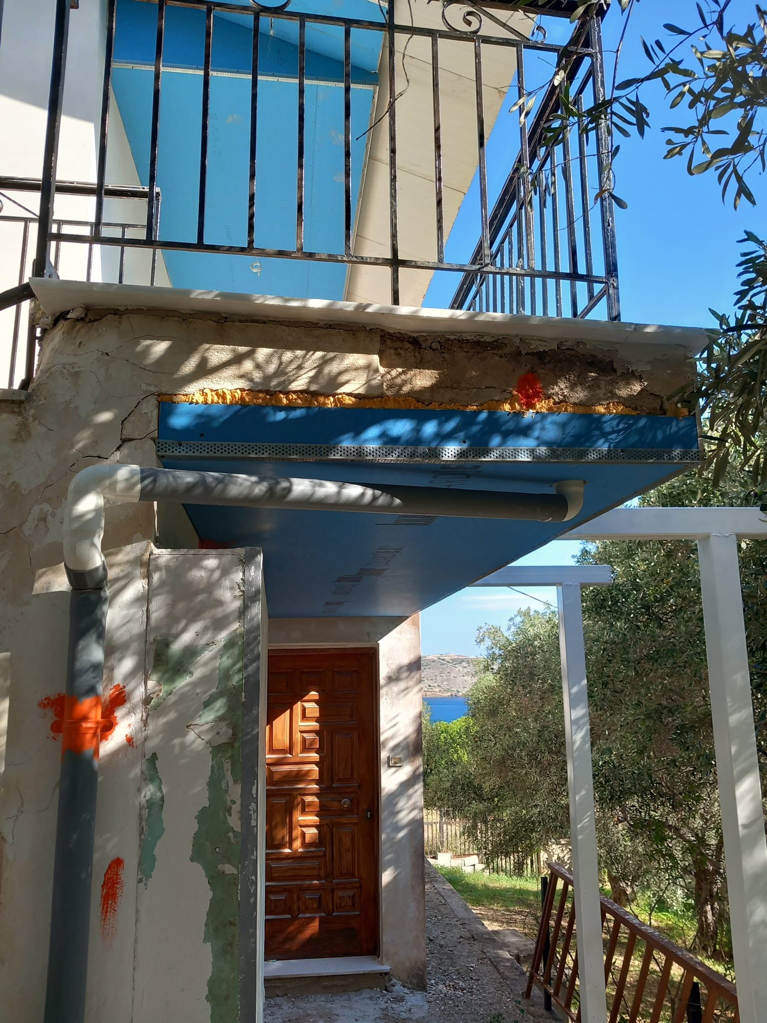 Πριν