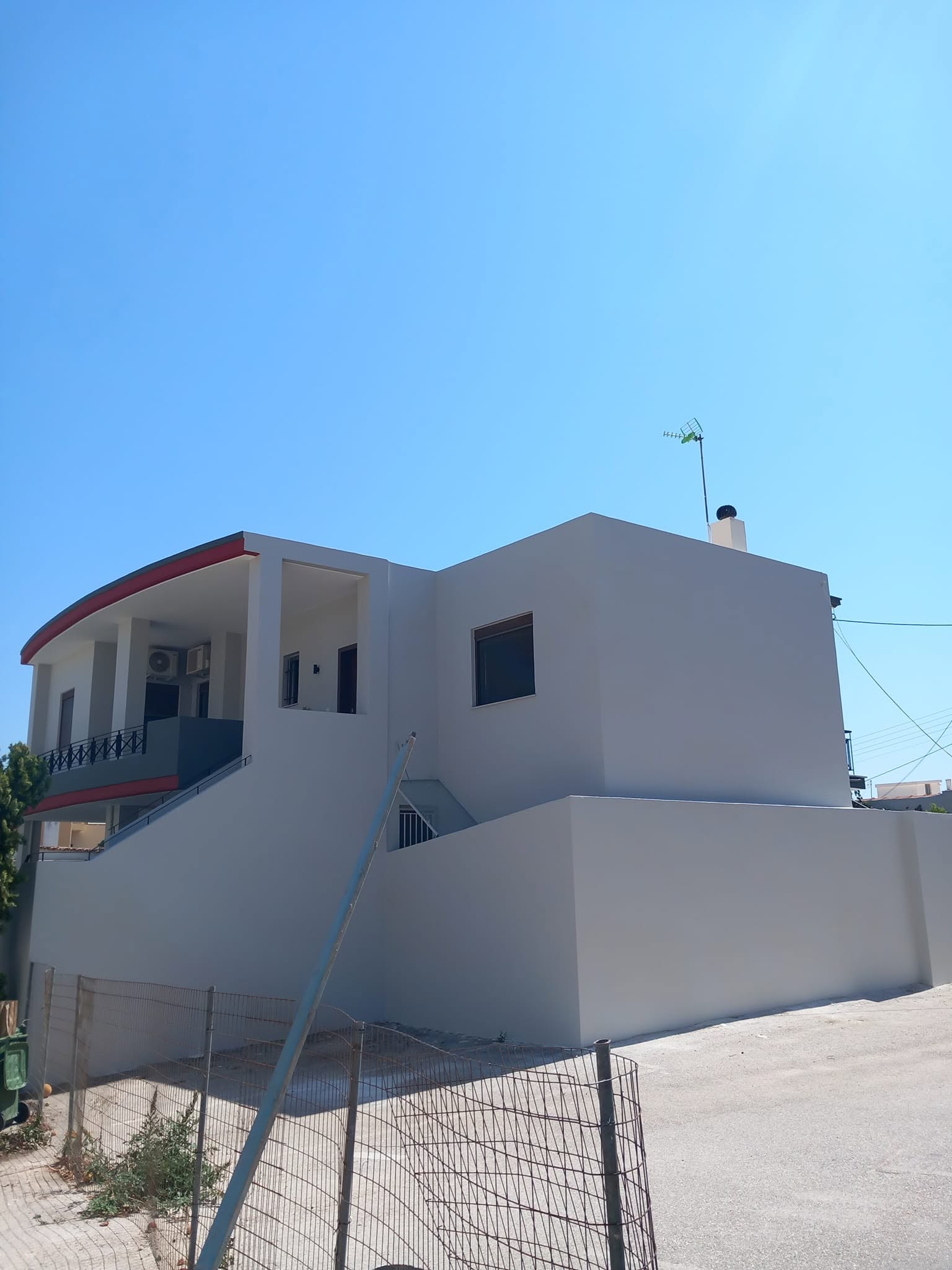 Μετά