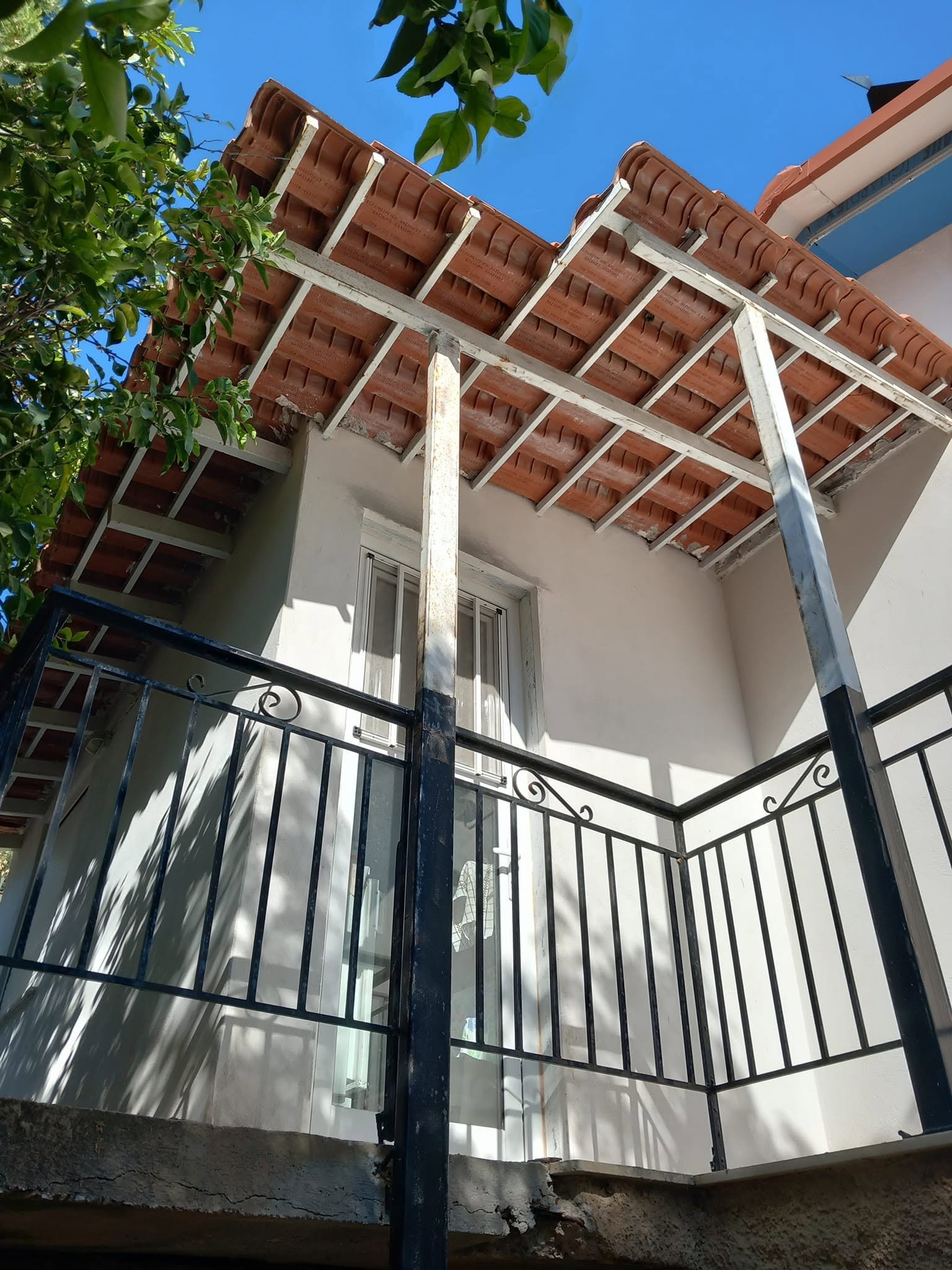 Πριν
