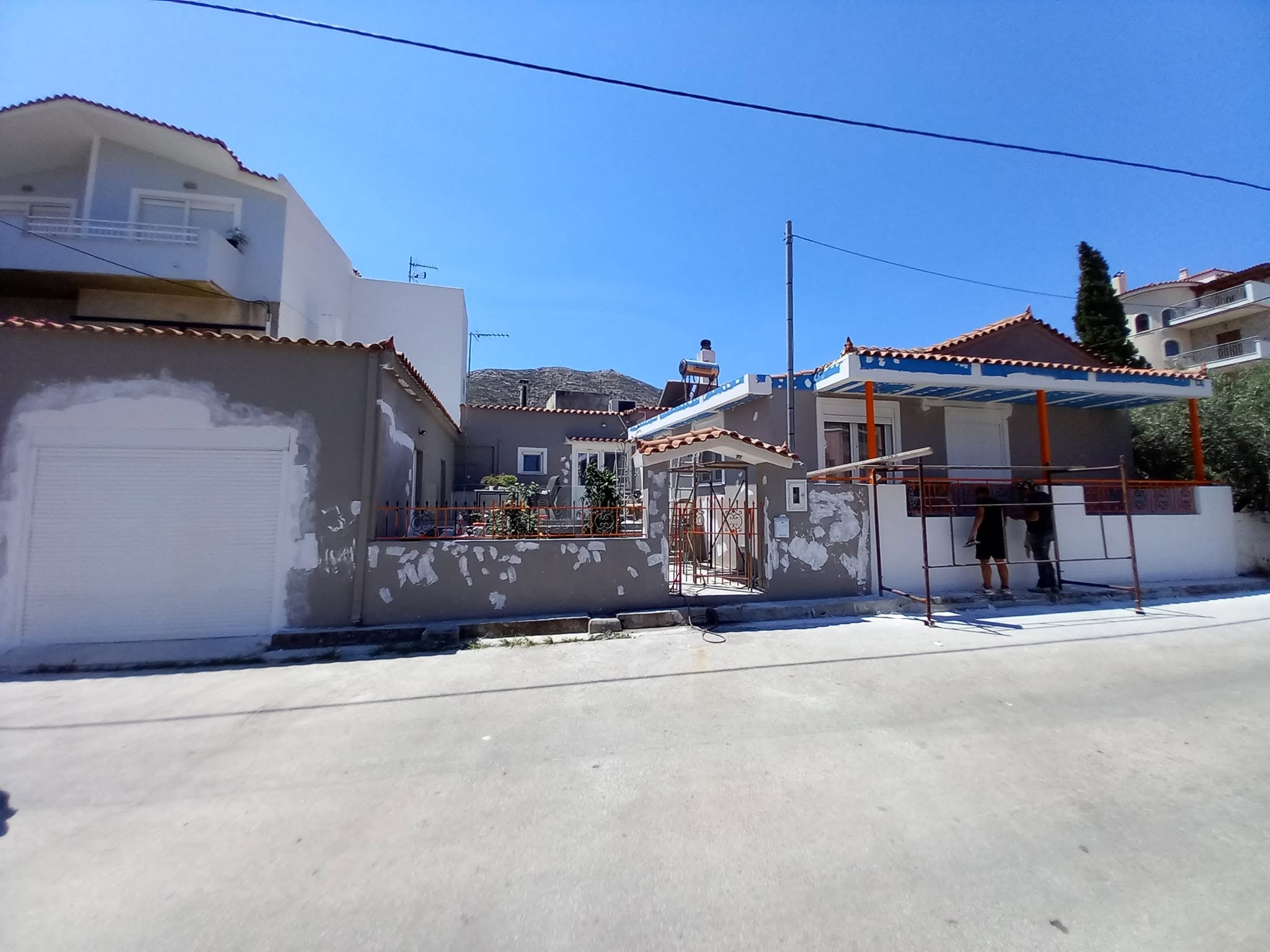 Πριν