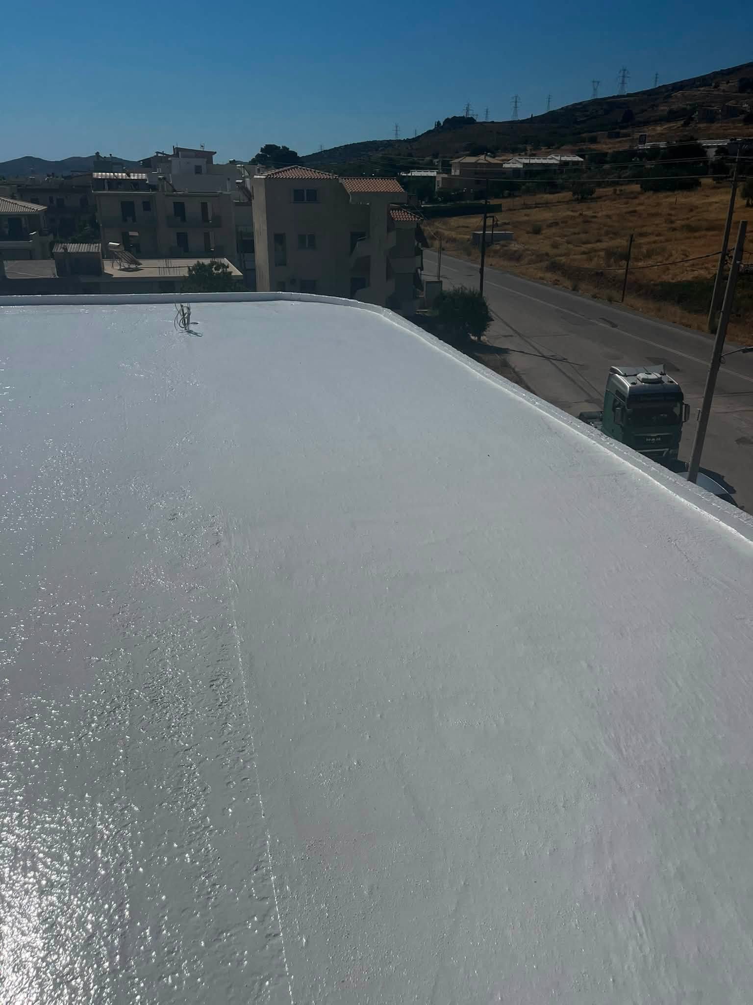 Μετά