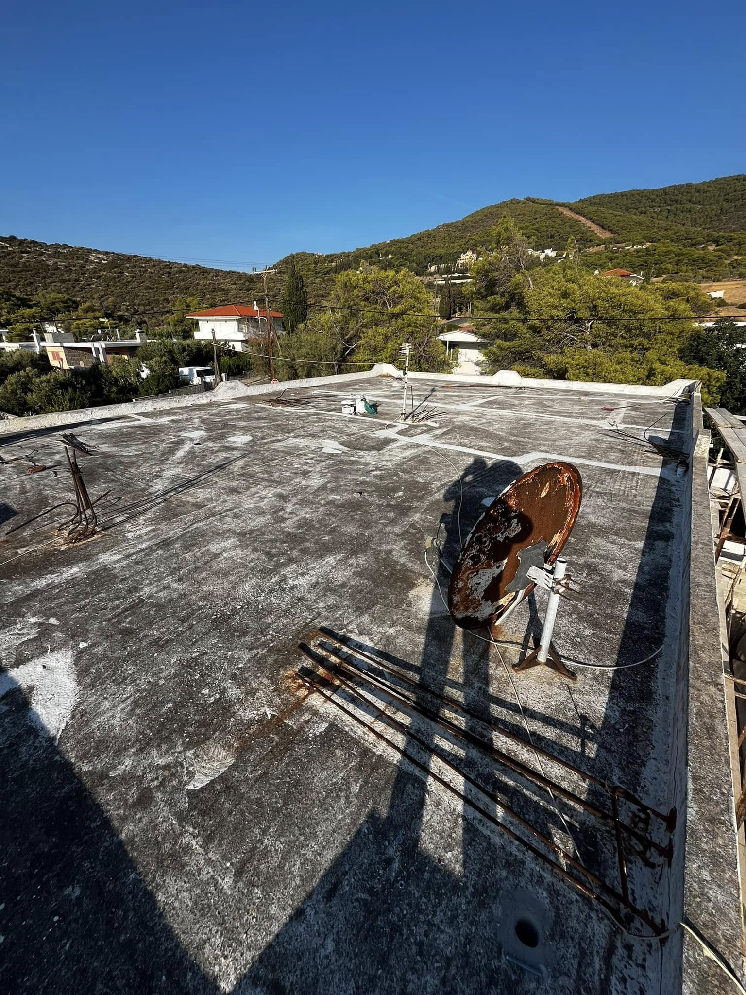 Πριν