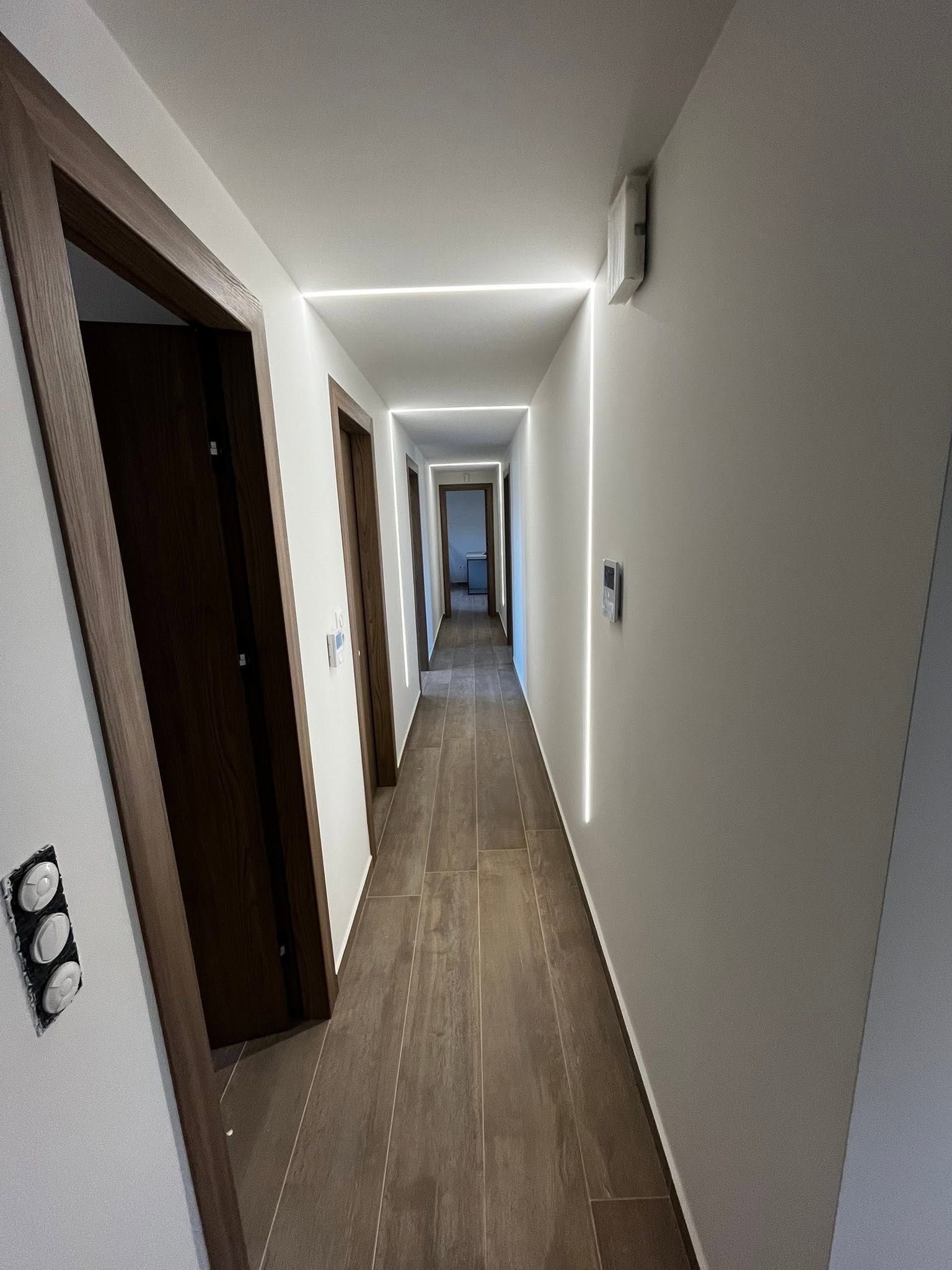 Τεχνοτροπία